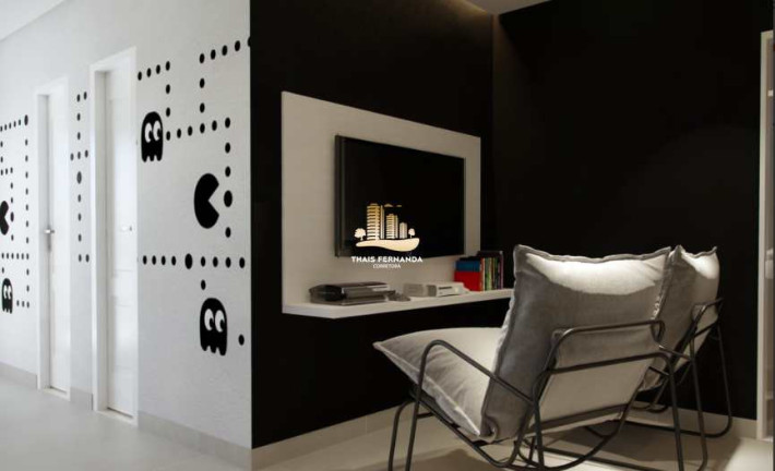Imagem Apartamento com 2 Quartos à Venda, 63 m² em Aviação - Praia Grande Imagem Apartamento com 2 Quartos à Venda, 63 m² em Aviação - Praia Grande