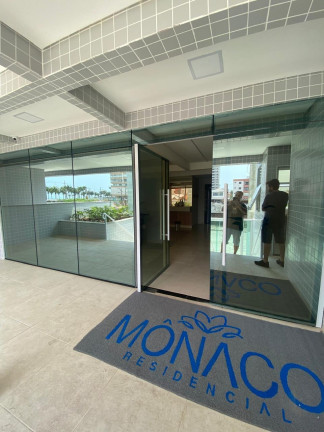 Imagem Apartamento com 2 Quartos à Venda, 83 m² em Caiçara - Praia Grande