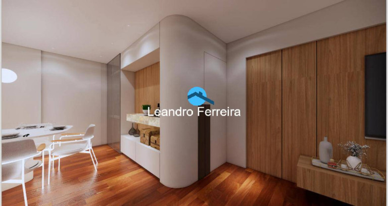 Imagem Apartamento com 4 Quartos à Venda, 250 m² em Jardim Do Mar - São Bernardo Do Campo Imagem Apartamento com 4 Quartos à Venda, 250 m² em Jardim Do Mar - São Bernardo Do Campo