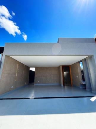 Imagem Casa com 3 Quartos à Venda, 260 m² em Setor Habitacional Vicente Pires - Brasília Imagem Casa com 3 Quartos à Venda, 260 m² em Setor Habitacional Vicente Pires - Brasília