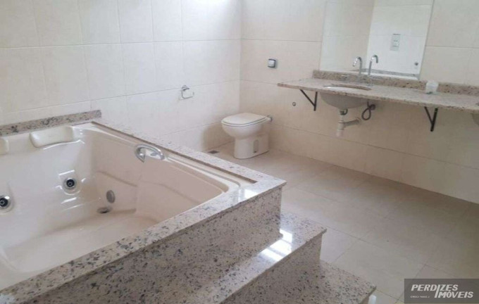 Imagem Casa com 4 Quartos à Venda ou Locação, 400 m² em Alto Da Lapa - São Paulo Imagem Casa com 4 Quartos à Venda ou Locação, 400 m² em Alto Da Lapa - São Paulo