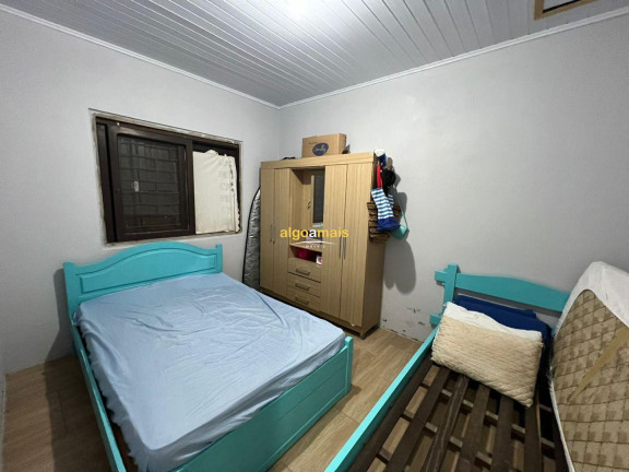 Imagem Casa com 2 Quartos à Venda, 63 m² em Rainha Do Mar - Xangri-lá