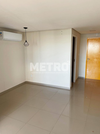 Imagem Apartamento com 1 Quarto para Alugar, 64 m² em Atrás Da Banca - Petrolina Imagem Apartamento com 1 Quarto para Alugar, 64 m² em Atrás Da Banca - Petrolina