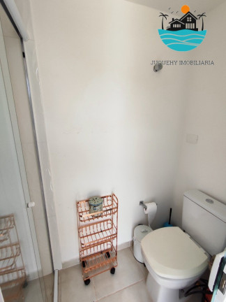 Imagem Imóvel com 4 Quartos à Venda, 180 m² em Juquehy - São Sebastião Imagem Imóvel com 4 Quartos à Venda, 180 m² em Juquehy - São Sebastião