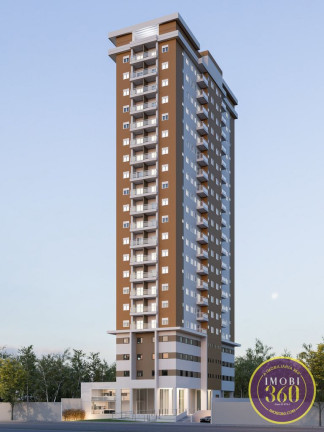 Imagem Apartamento com 2 Quartos à Venda, 42 m² em Jardim Avelino - São Paulo Imagem Apartamento com 2 Quartos à Venda, 42 m² em Jardim Avelino - São Paulo