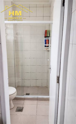 Imagem Apartamento com 3 Quartos à Venda, 86 m² em Jardim Independencia - Sao Vicente Imagem Apartamento com 3 Quartos à Venda, 86 m² em Jardim Independencia - Sao Vicente