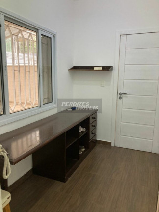 Imagem Casa com 3 Quartos à Venda, 170 m² em Perdizes - São Paulo Imagem Casa com 3 Quartos à Venda, 170 m² em Perdizes - São Paulo