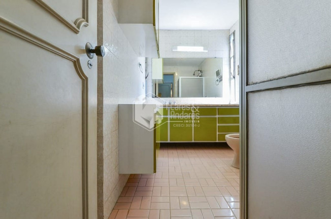 Imagem Apartamento com 3 Quartos à Venda, 129 m² em Jardim Paulista - São Paulo Imagem Apartamento com 3 Quartos à Venda, 129 m² em Jardim Paulista - São Paulo
