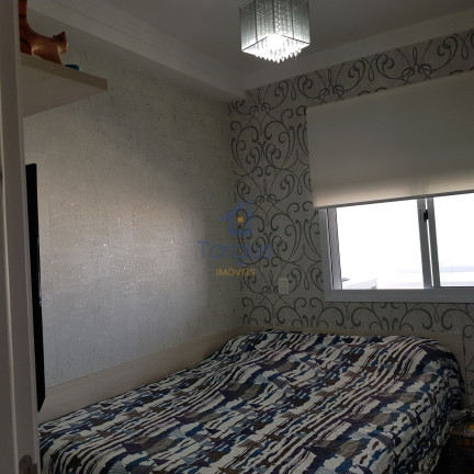 Imagem Apartamento com 2 Quartos à Venda, 73 m² em Belenzinho - São Paulo Imagem Apartamento com 2 Quartos à Venda, 73 m² em Belenzinho - São Paulo