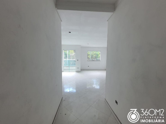 Imagem Casa com 2 Quartos à Venda, 120 m² em Parque Erasmo Assunção - Santo André