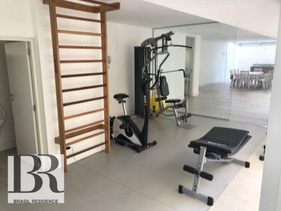 Imagem Apartamento com 3 Quartos à Venda ou Locação, 190 m² em Cerqueira César - São Paulo Imagem Apartamento com 3 Quartos à Venda ou Locação, 190 m² em Cerqueira César - São Paulo