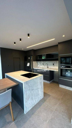 Imagem Casa com 3 Quartos à Venda, 113 m² em Chácaras Interlagos - Atibaia Imagem Casa com 3 Quartos à Venda, 113 m² em Chácaras Interlagos - Atibaia