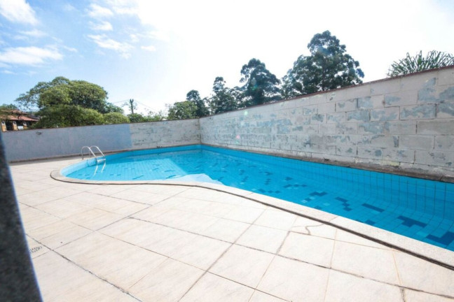 Imagem Apartamento com 2 Quartos à Venda, 50 m² em Vila Carmosina - São Paulo Imagem Apartamento com 2 Quartos à Venda, 50 m² em Vila Carmosina - São Paulo