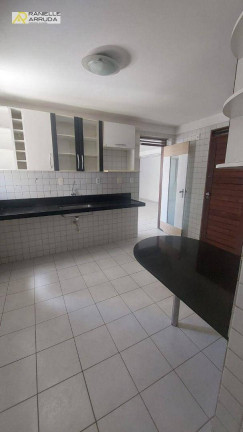 Imagem Apartamento com 3 Quartos à Venda, 120 m² em Manaíra - João Pessoa Imagem Apartamento com 3 Quartos à Venda, 120 m² em Manaíra - João Pessoa