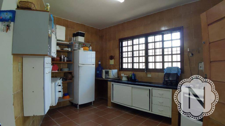 Imagem Casa com 3 Quartos à Venda, 168 m² em Grandesp - Itanhaém Imagem Casa com 3 Quartos à Venda, 168 m² em Grandesp - Itanhaém