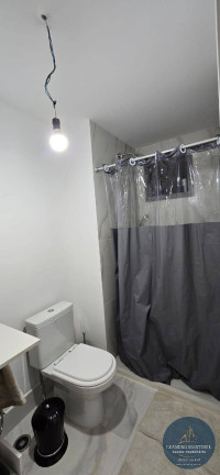 Imagem Apartamento com 4 Quartos à Venda, 109 m² em Vila Mariana - São Paulo