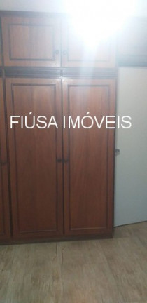Imagem Apartamento com 3 Quartos à Venda, 96 m² em Jardim Paulista - Ribeirão Preto