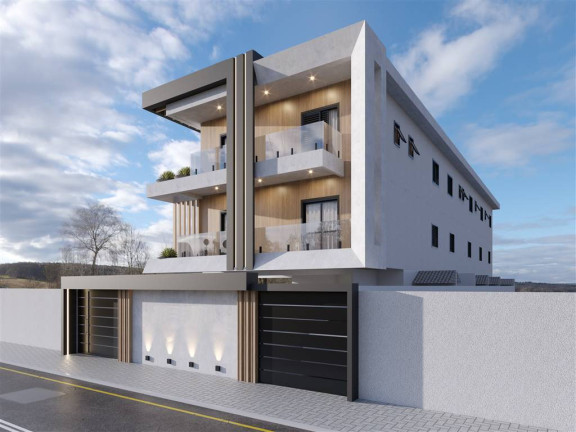 Imagem Casa de Condomínio com 2 Quartos à Venda, 89 m² em Forte - Praia Grande Imagem Casa de Condomínio com 2 Quartos à Venda, 89 m² em Forte - Praia Grande