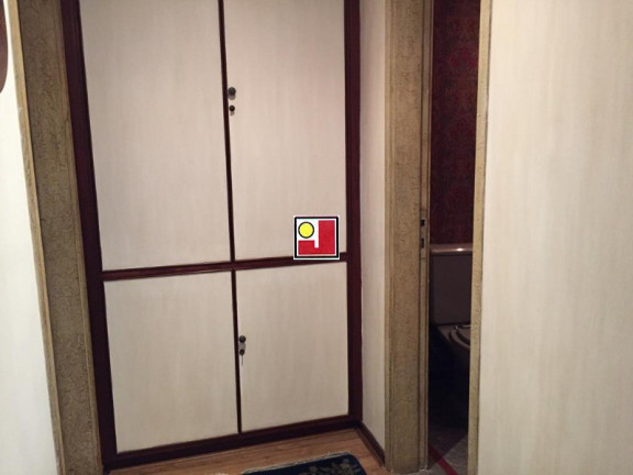 Imagem Apartamento com 3 Quartos à Venda, 247 m² em Barra Da Tijuca - Rio De Janeiro Imagem Apartamento com 3 Quartos à Venda, 247 m² em Barra Da Tijuca - Rio De Janeiro