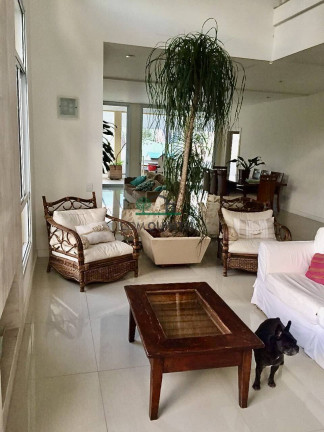 Imagem Casa com 4 Quartos à Venda, 580 m² em Jardim Do Golf I - Jandira Imagem Casa com 4 Quartos à Venda, 580 m² em Jardim Do Golf I - Jandira