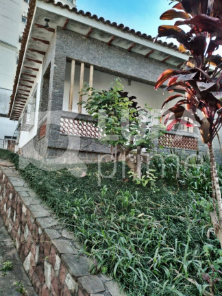 Imagem Casa com 3 Quartos à Venda, 232 m² em Jardim São Paulo - São Paulo