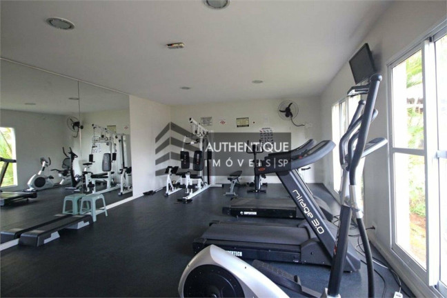 Imagem Apartamento com 2 Quartos à Venda, 92 m² em Alto Da Lapa - São Paulo Imagem Apartamento com 2 Quartos à Venda, 92 m² em Alto Da Lapa - São Paulo