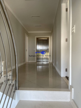 Imagem Casa com 4 Quartos à Venda, 750 m² em Barra Da Tijuca - Rio De Janeiro Imagem Casa com 4 Quartos à Venda, 750 m² em Barra Da Tijuca - Rio De Janeiro