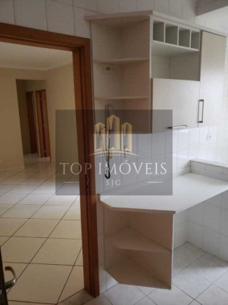 Imagem Apartamento com 2 Quartos à Venda, 62 m² em Jardim Satélite - São José Dos Campos Imagem Apartamento com 2 Quartos à Venda, 62 m² em Jardim Satélite - São José Dos Campos