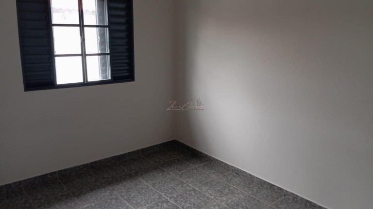 Imagem Apartamento com 2 Quartos à Venda, 53 m² em Tiradentes - Campo Grande Imagem Apartamento com 2 Quartos à Venda, 53 m² em Tiradentes - Campo Grande