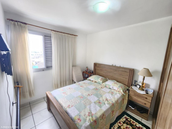 Imagem Apartamento com 2 Quartos à Venda, 62 m² em Vila Oratório - São Paulo