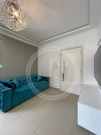 Imagem Apartamento com 3 Quartos à Venda, 93 m² em Morretes - Itapema Imagem Apartamento com 3 Quartos à Venda, 93 m² em Morretes - Itapema