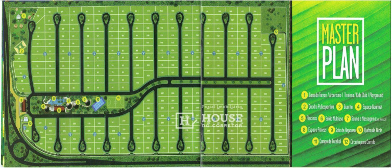 Imagem Terreno à Venda, 458 m² em Nisia Floresta - Nísia Floresta Imagem Terreno à Venda, 458 m² em Nisia Floresta - Nísia Floresta