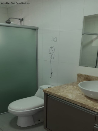 Imagem Sobrado com 3 Quartos à Venda, 300 m² em Juriti - Nova Petrópolis Imagem Sobrado com 3 Quartos à Venda, 300 m² em Juriti - Nova Petrópolis