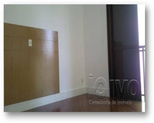 Imagem Apartamento com 3 Quartos à Venda, 98 m² em Vila Clementino - São Paulo