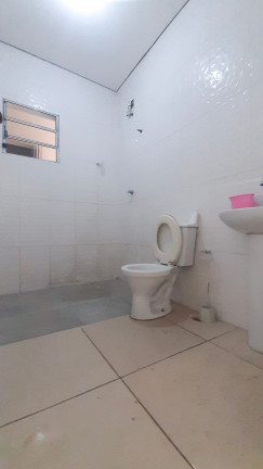 Imóvel para Alugar, 80 m² em Nova Itapevi - Itapevi
