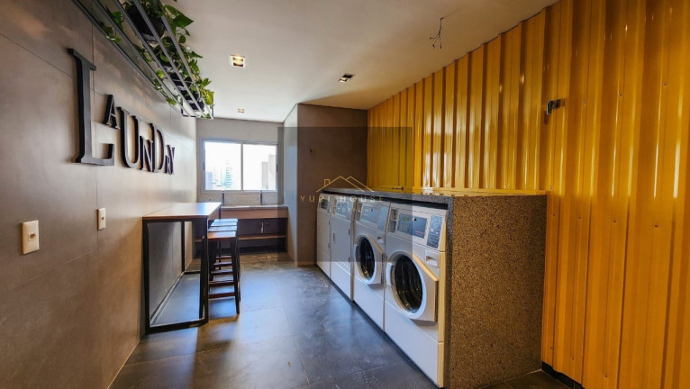 Imagem Imóvel com 1 Quarto à Venda, 25 m² em Sumarezinho - São Paulo Imagem Imóvel com 1 Quarto à Venda, 25 m² em Sumarezinho - São Paulo