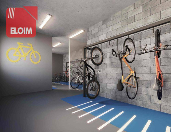 Imagem Apartamento com 2 Quartos à Venda, 42 m² em Imirim - São Paulo Imagem Apartamento com 2 Quartos à Venda, 42 m² em Imirim - São Paulo