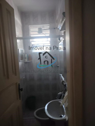 Imagem Apartamento com 2 Quartos à Venda, 89 m² em Centro - Ubatuba Imagem Apartamento com 2 Quartos à Venda, 89 m² em Centro - Ubatuba