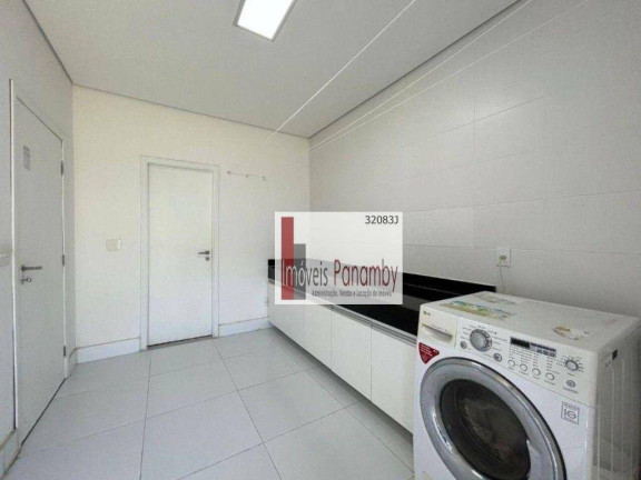Imagem Casa com 7 Quartos à Venda ou Locação, 628 m² em Jardim Acapulco - Guarujá Imagem Casa com 7 Quartos à Venda ou Locação, 628 m² em Jardim Acapulco - Guarujá