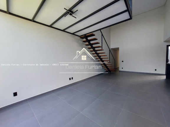 Imagem Casa de Condomínio com 3 Quartos à Venda, 200 m² em Condomínio Le France - Sorocaba Imagem Casa de Condomínio com 3 Quartos à Venda, 200 m² em Condomínio Le France - Sorocaba