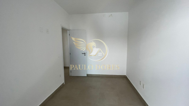 Imagem Cobertura com 3 Quartos à Venda, 147 m² em Praia Grande - Ubatuba