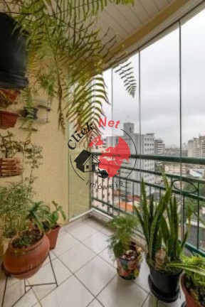 Imagem Apartamento com 2 Quartos à Venda, 65 m² em Centro - São Bernardo Do Campo Imagem Apartamento com 2 Quartos à Venda, 65 m² em Centro - São Bernardo Do Campo