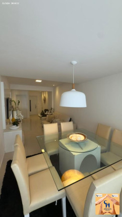 Imagem Apartamento com 2 Quartos à Venda, 84 m² em Pituba - Salvador