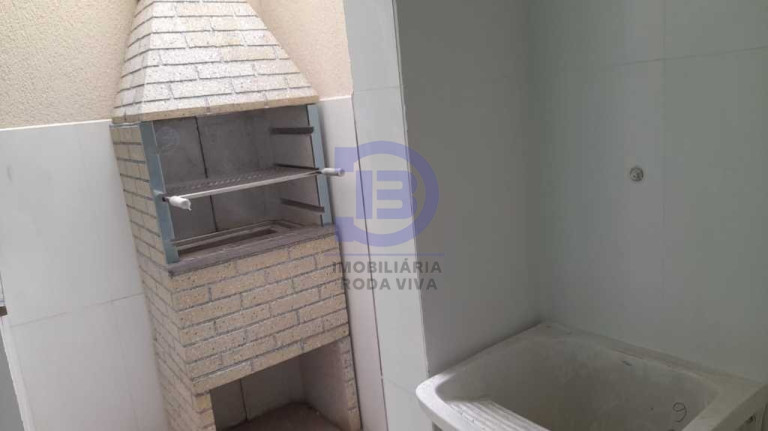Imagem Casa de Condomínio com 2 Quartos à Venda, 60 m² em Vila Ré - São Paulo Imagem Casa de Condomínio com 2 Quartos à Venda, 60 m² em Vila Ré - São Paulo