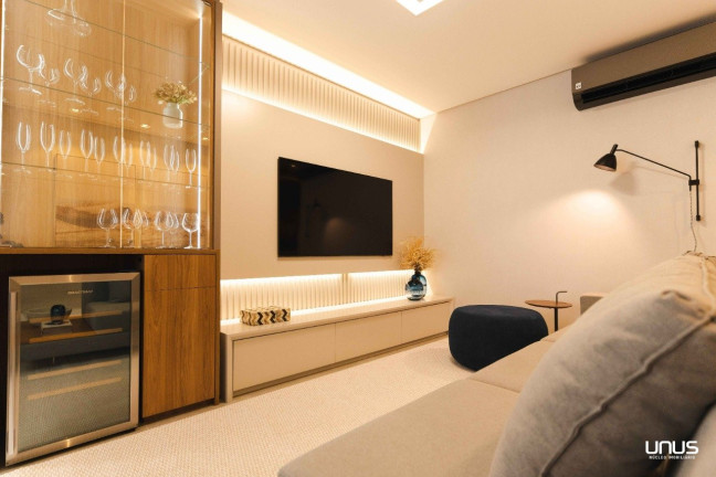 Imagem Apartamento com 3 Quartos à Venda, 206 m² em Campinas - São José Imagem Apartamento com 3 Quartos à Venda, 206 m² em Campinas - São José