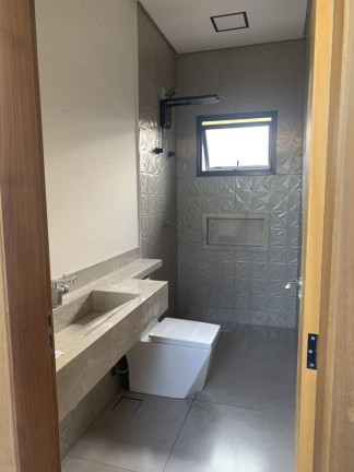 Imagem Casa com 3 Quartos à Venda, 387 m² em Portal San Giovanni - Itatiba Imagem Casa com 3 Quartos à Venda, 387 m² em Portal San Giovanni - Itatiba