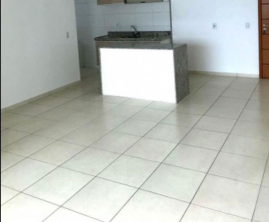 Imagem Cobertura com 3 Quartos à Venda, 158 m² em Bessa - João Pessoa