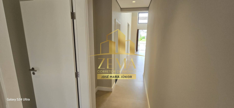 Imagem Casa de Condomínio com 3 Quartos à Venda, 156 m² em Jardim Ponte Grande - Mogi Das Cruzes Imagem Casa de Condomínio com 3 Quartos à Venda, 156 m² em Jardim Ponte Grande - Mogi Das Cruzes