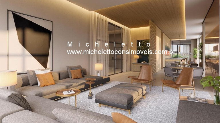 Imagem Apartamento com 3 Quartos à Venda, 109 m² em água Branca - São Paulo Imagem Apartamento com 3 Quartos à Venda, 109 m² em água Branca - São Paulo