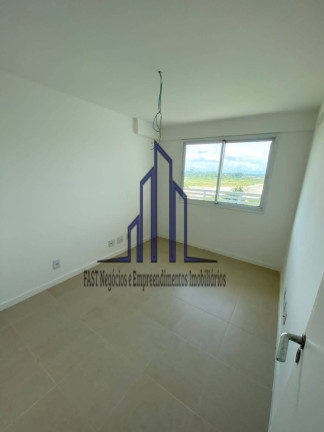 Imagem Apartamento com 3 Quartos à Venda, 104 m² em Centro - Itaboraí Imagem Apartamento com 3 Quartos à Venda, 104 m² em Centro - Itaboraí
